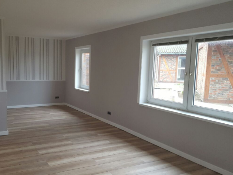 Risssanierung Referenz 