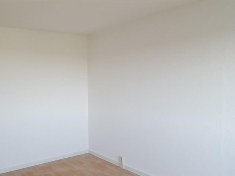 Malerarbeiten