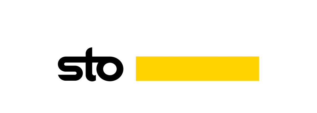 STO Logo